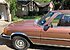 1979 Mercedes-Benz 450SEL for sale 101045750